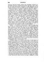 giornale/TO00191183/1930/V.33/00000234