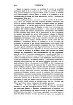 giornale/TO00191183/1930/V.33/00000236