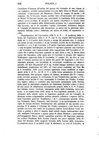 giornale/TO00191183/1930/V.33/00000238