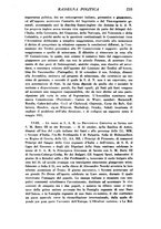 giornale/TO00191183/1930/V.33/00000239