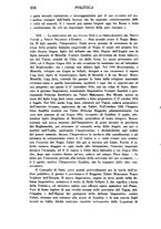 giornale/TO00191183/1930/V.33/00000240