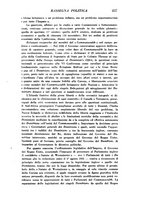 giornale/TO00191183/1930/V.33/00000243