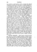 giornale/TO00191183/1930/V.33/00000244