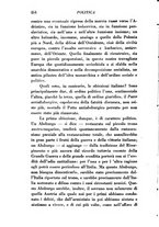 giornale/TO00191183/1930/V.33/00000264