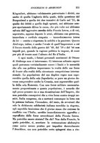 giornale/TO00191183/1930/V.33/00000265