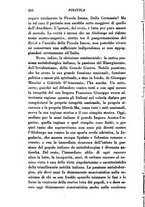 giornale/TO00191183/1930/V.33/00000266