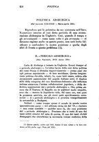 giornale/TO00191183/1930/V.33/00000268