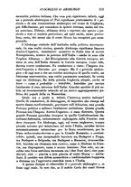 giornale/TO00191183/1930/V.33/00000269