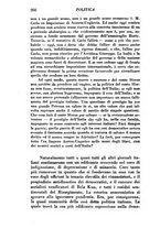 giornale/TO00191183/1930/V.33/00000270