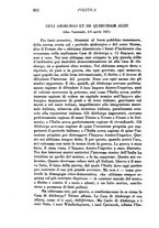 giornale/TO00191183/1930/V.33/00000272