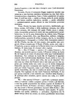 giornale/TO00191183/1930/V.33/00000274