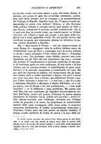 giornale/TO00191183/1930/V.33/00000275