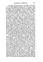 giornale/TO00191183/1930/V.33/00000277