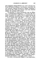 giornale/TO00191183/1930/V.33/00000279