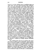 giornale/TO00191183/1930/V.33/00000280