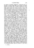 giornale/TO00191183/1930/V.33/00000283