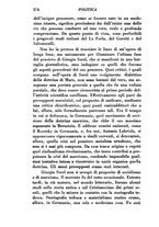 giornale/TO00191183/1930/V.33/00000284