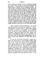 giornale/TO00191183/1930/V.33/00000290