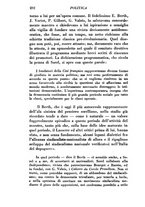 giornale/TO00191183/1930/V.33/00000292