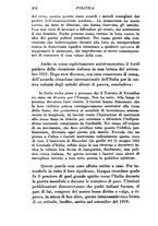 giornale/TO00191183/1930/V.33/00000294