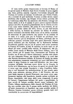 giornale/TO00191183/1930/V.33/00000295