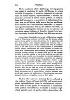 giornale/TO00191183/1930/V.33/00000296