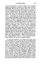 giornale/TO00191183/1930/V.33/00000297