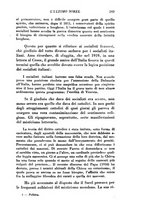 giornale/TO00191183/1930/V.33/00000299