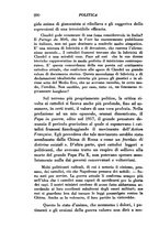 giornale/TO00191183/1930/V.33/00000300