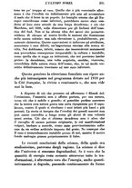 giornale/TO00191183/1930/V.33/00000305