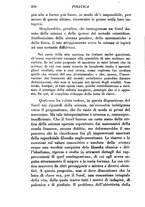 giornale/TO00191183/1930/V.33/00000306