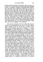 giornale/TO00191183/1930/V.33/00000311