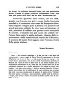 giornale/TO00191183/1930/V.33/00000313