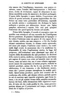 giornale/TO00191183/1930/V.33/00000315