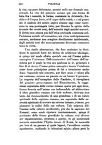 giornale/TO00191183/1930/V.33/00000320