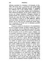 giornale/TO00191183/1930/V.33/00000328