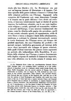 giornale/TO00191183/1930/V.33/00000333