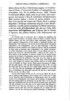 giornale/TO00191183/1930/V.33/00000341