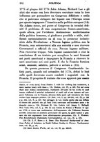 giornale/TO00191183/1930/V.33/00000342