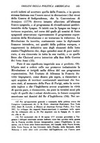 giornale/TO00191183/1930/V.33/00000355