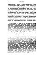 giornale/TO00191183/1930/V.33/00000360