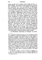 giornale/TO00191183/1930/V.33/00000362