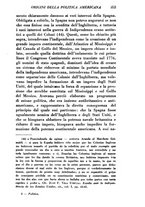 giornale/TO00191183/1930/V.33/00000363