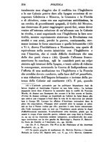 giornale/TO00191183/1930/V.33/00000364