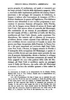 giornale/TO00191183/1930/V.33/00000365