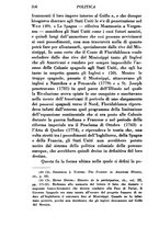 giornale/TO00191183/1930/V.33/00000366