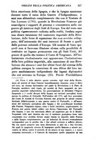 giornale/TO00191183/1930/V.33/00000367