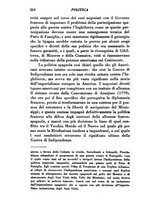 giornale/TO00191183/1930/V.33/00000368