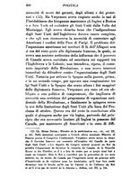 giornale/TO00191183/1930/V.33/00000370