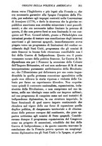 giornale/TO00191183/1930/V.33/00000371